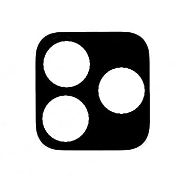 Itel Vision 1 Camera Glass Lens  Itel Vision 1 Camera Glass Lens